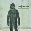 Conjure_One