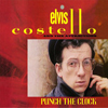Elvis_Costello