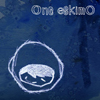One_EskimO