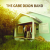 The_Gabe_Dixon_Band