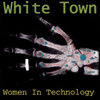 White_Town