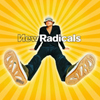 New_Radicals
