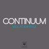 Continuum_(album)-746766