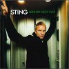 Sting_Brand_New_Day_album_art