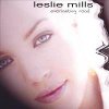 everlasting-road-leslie-mills-cd-cover-art resized