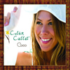 Colbie-Caillat