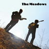 The-Meadows