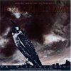 Pat_Metheny_Group-Falcon_and_The_Snowman_3