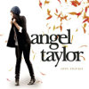 angel taylor album resized