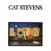 cat stevens