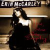 erin_mccarley_love_save_the_empty