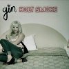 gin-wigmore-holy-smoke-2010-music-front-cover-7480