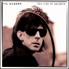 Ric Ocasek - this side of paradise front cover (small)