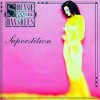 Siouxsie And The Banshees - Superstition - Front