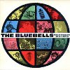 The-Bluebells-Sisters-229825-991