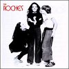 The_Roches_-_The_Roches