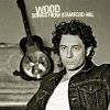 Wood-Songs-from-Stamford-Hill