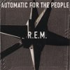 rem_-_1992_automatic_for_the_people