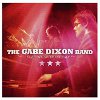 The_Gabe_Dixon_Band-Live_At_World_Cafe_3