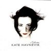 kate-havnevik-melankton-cover-art-6384