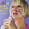 sia-some-people