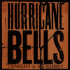 Hurricane Bells