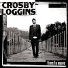 Crosby Loggins