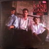 Kane Gang