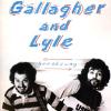 Gallagher & Lyle - Heart On My Sleeve