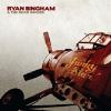 Ryan Bingham - The Weary Kind