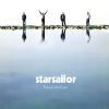 Starsailor - Some of Us