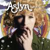 Aslyn - Here
