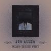 Jon Allen - Lay Your Burden Down Now