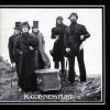 McGuinness Flint - When I'm Dead and Gone