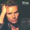 Sting - Ellas Danzan Solas-They Dance Alone