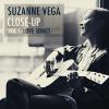 Suzanne Vega - I'll Never Be Your (Maggie May)
