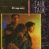 Talk Talk - It's My Life (extended remix)