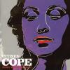 Citizen Cope - Somehow