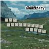 Grandaddy - Underneath The Weeping Willow