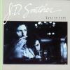J.D. Souther - I'll Take Care of You