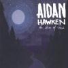 Aidan Hawken - The Argument
