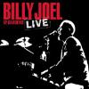 Billy Joel - And So It Goes (live)