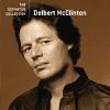 Delbert McClinton - You Were Never Mine