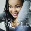 Dionne Bromfield - Am I The Same Girl
