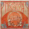 Meaghan Smith - A Little Love