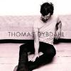 Thomas Dybdahl - A Love Story