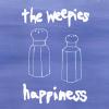 Weepies - Somebody Loved