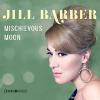 Jill Barber - Tell Me