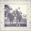 Lonesome Animals - Where You Are