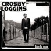 Crosby Loggins